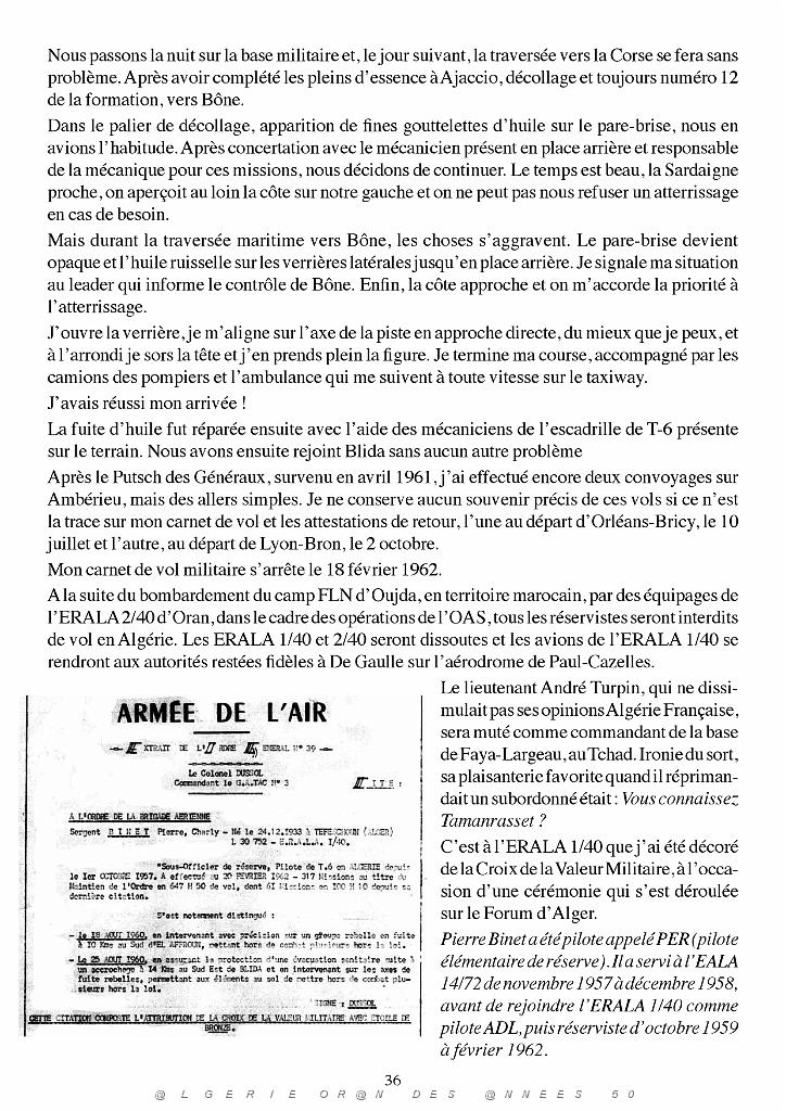 600 Les ERALA d'Algerie_000040.jpg
